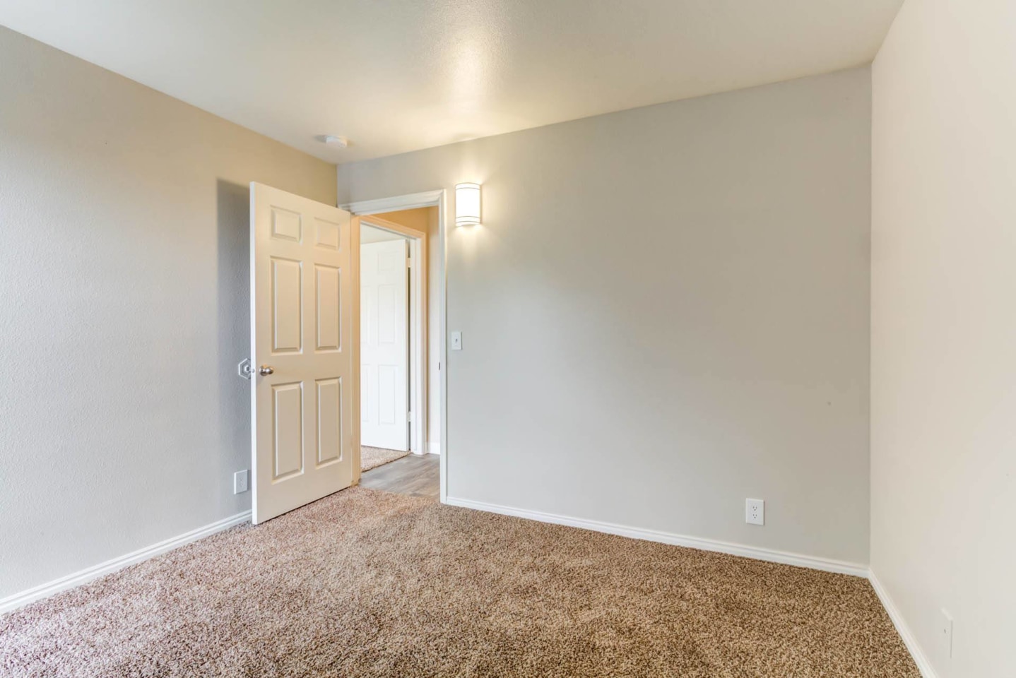 Cliffs at Canyon Ridge Image 39