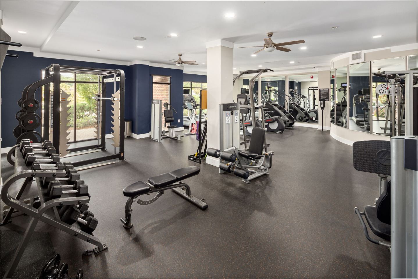 400 Belmont Image 6