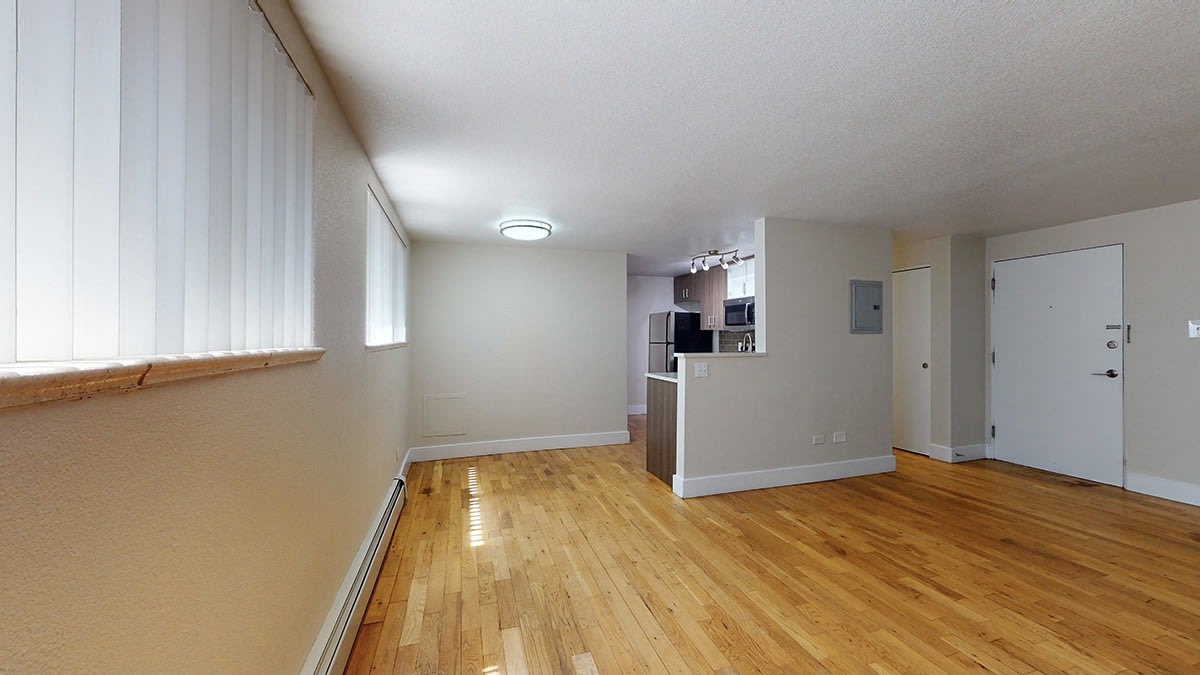 The Gallery Image 6