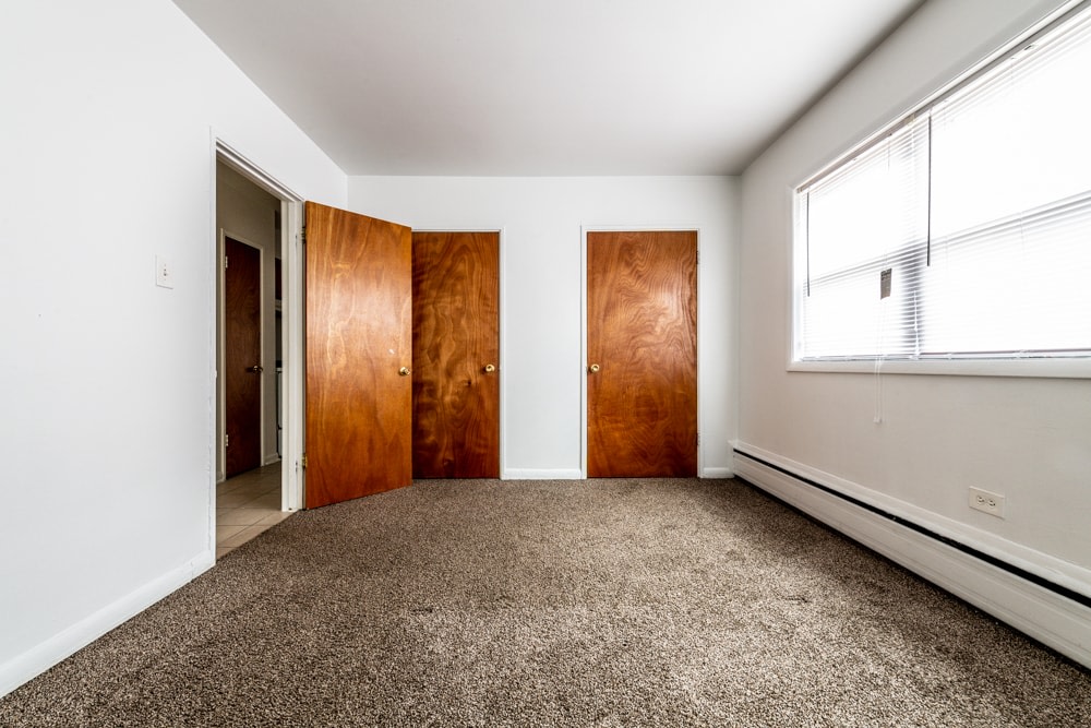 5015 W Jackson Blvd Image 3