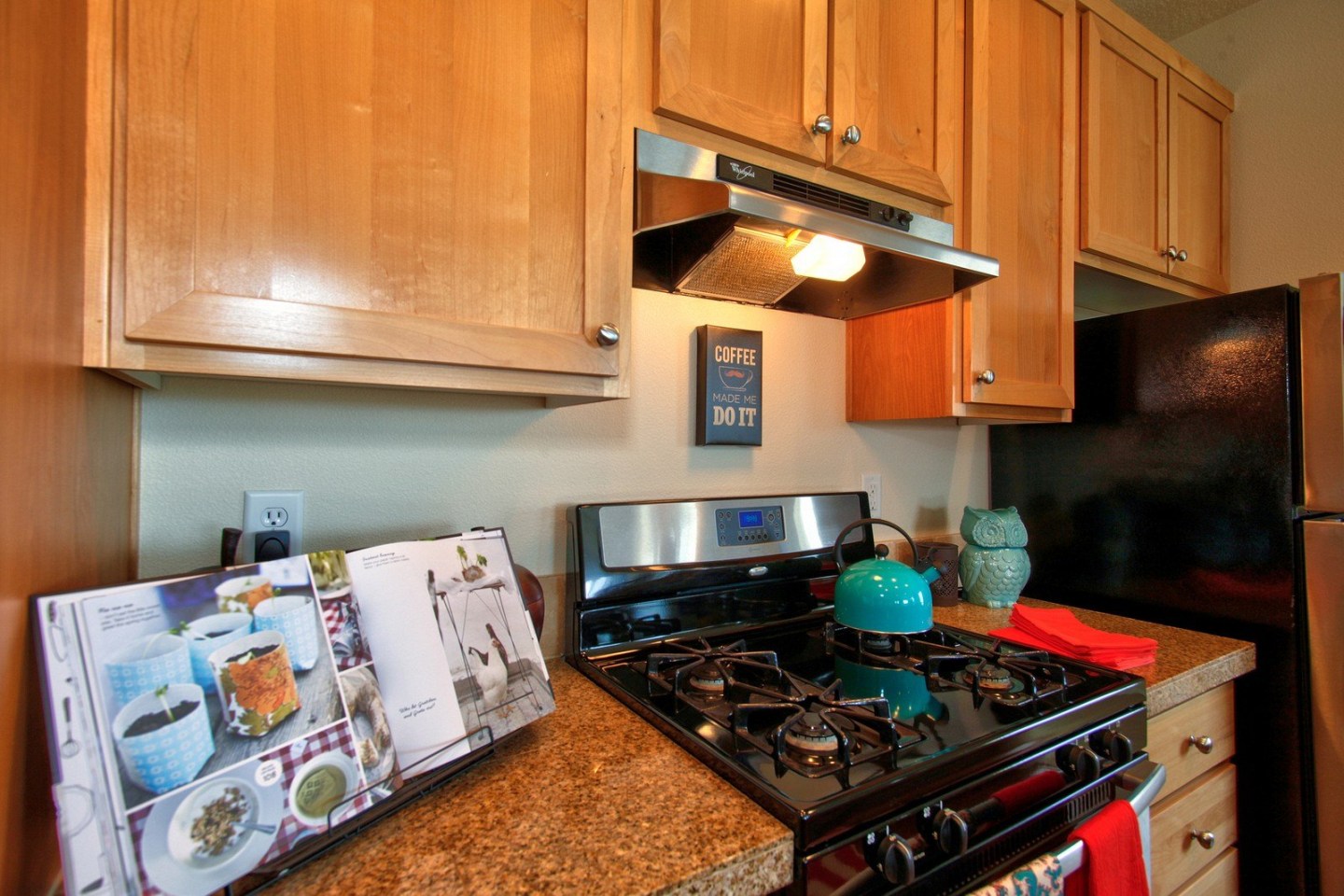 Springwater Crossing Image 46