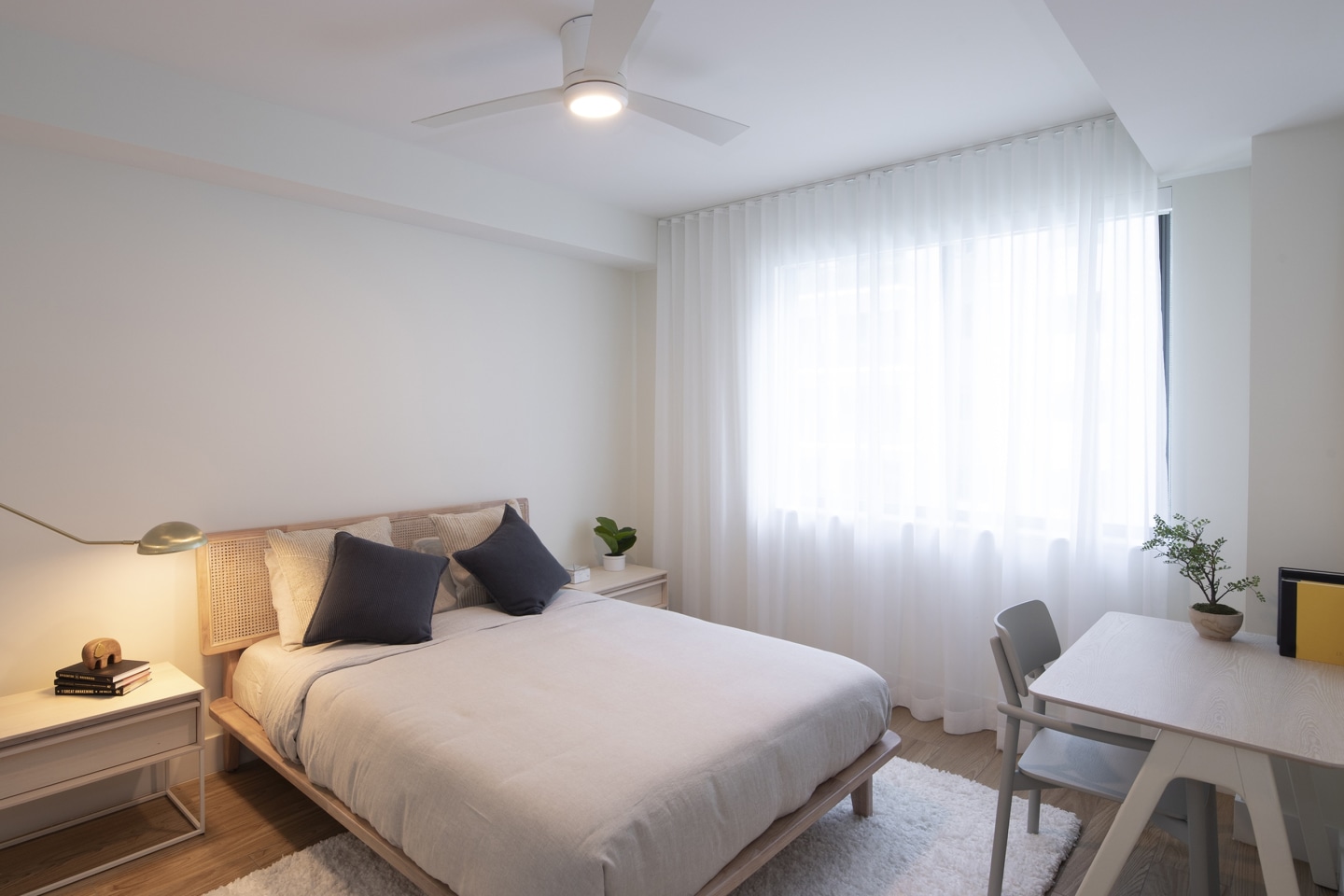 AMLI Midtown Miami Image 38