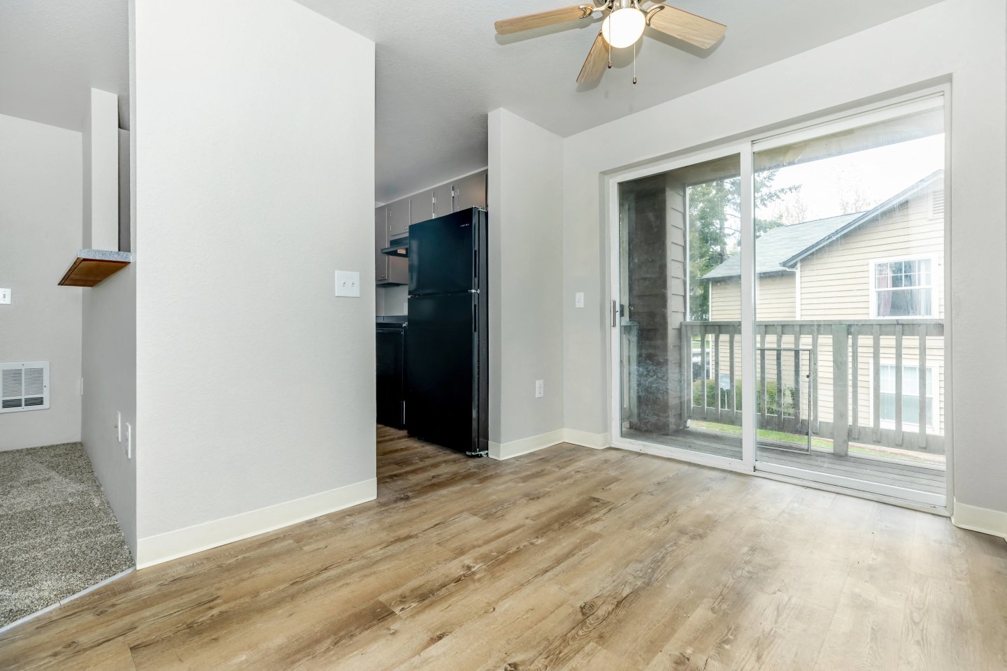 Orchard Park - Affordable Housing Image 52