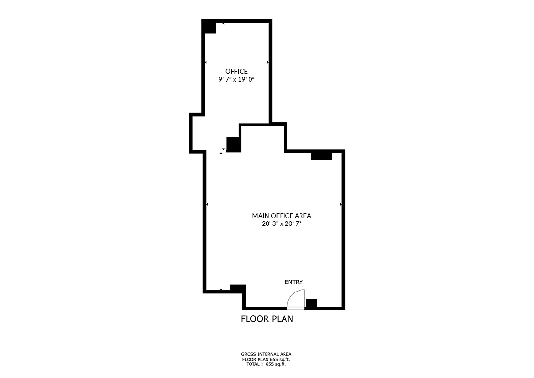1133 North Dearborn Image 42