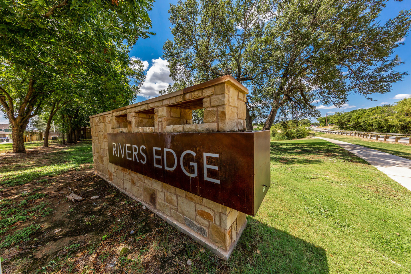 Rivers Edge Rental Homes Image 18