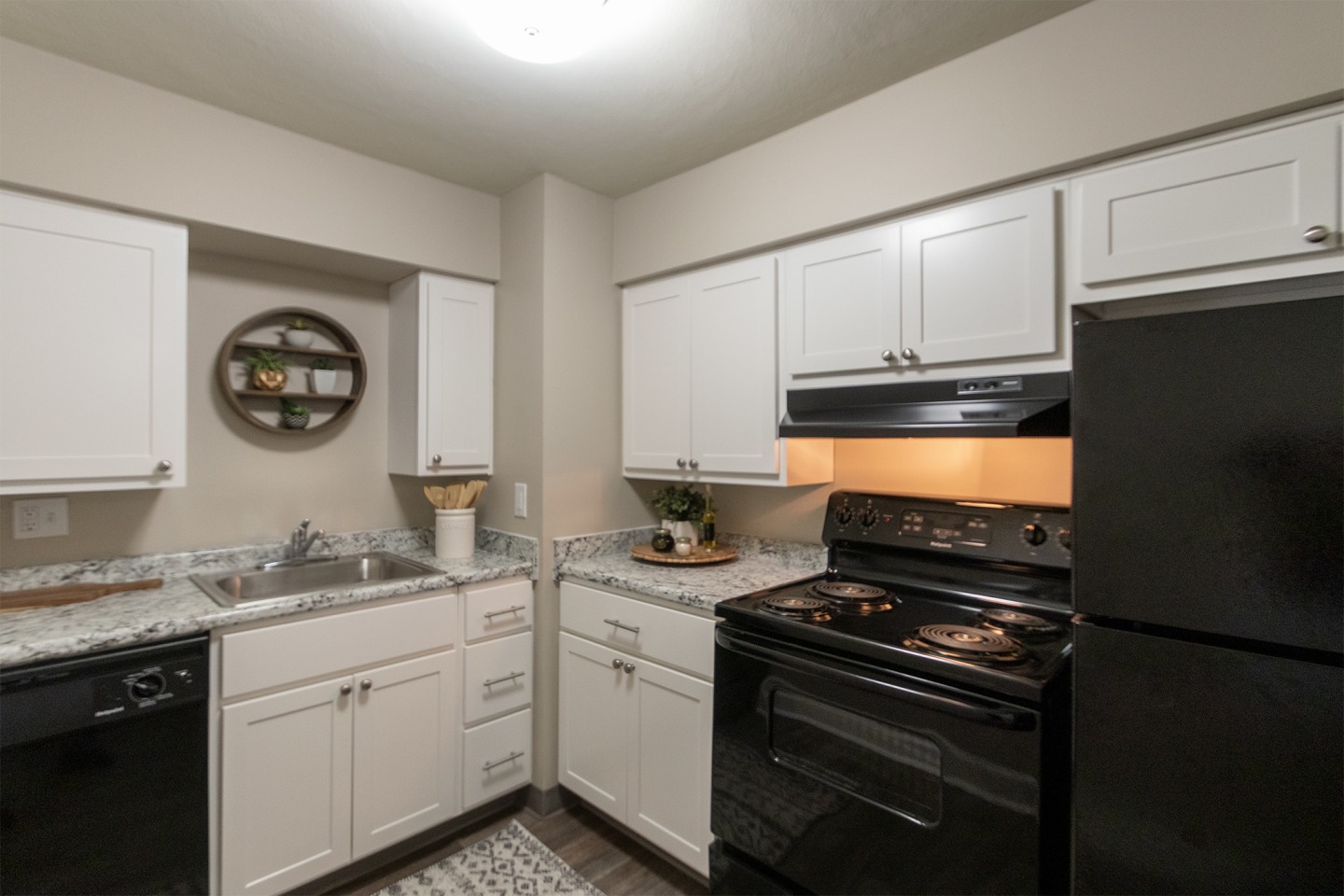 Aspen Village Image 60