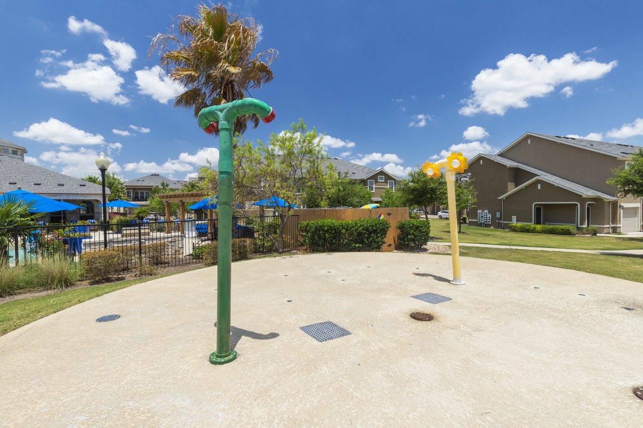 Century Stone Hill South Image 22