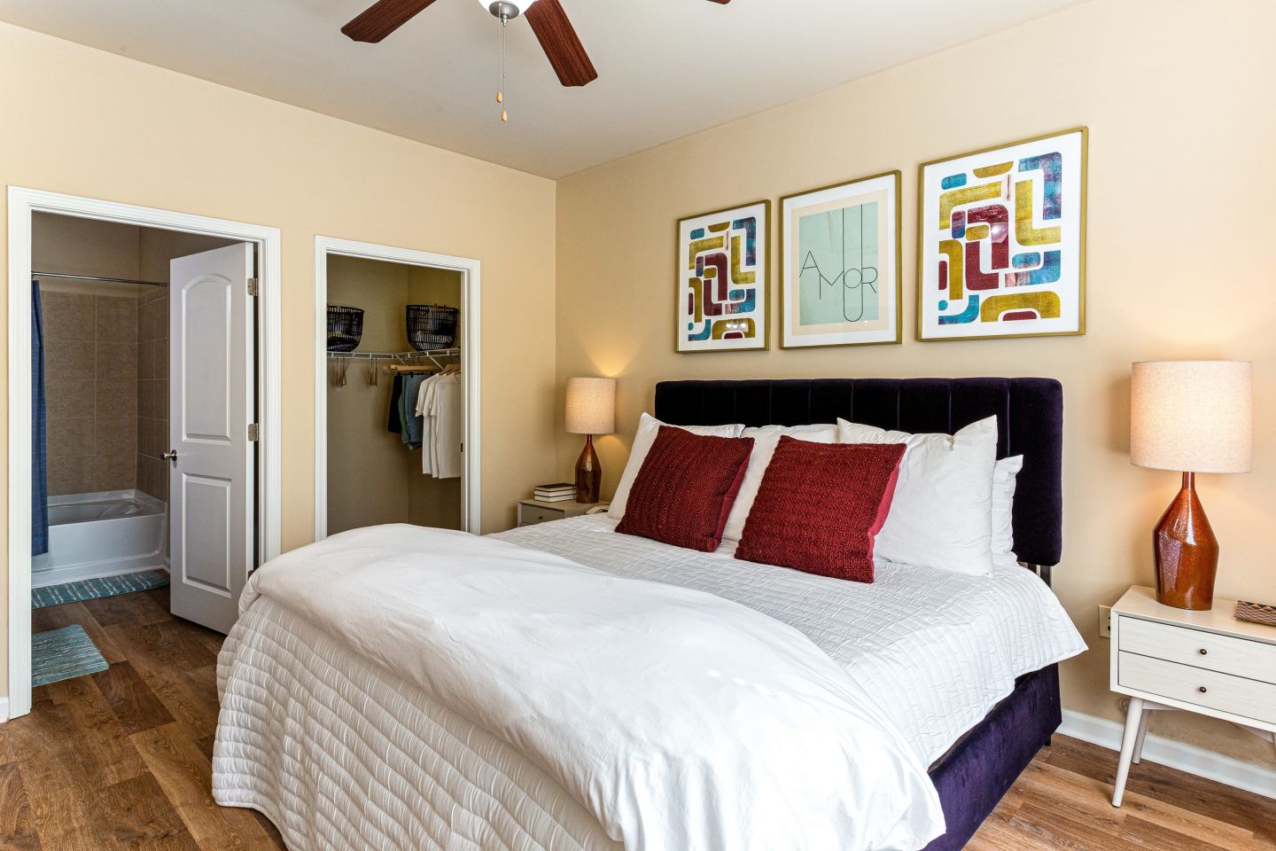 The Enclave at Pamalee Square Image 10