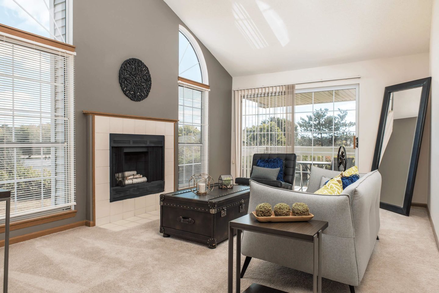 The Woodlands of Brookfield Image 18