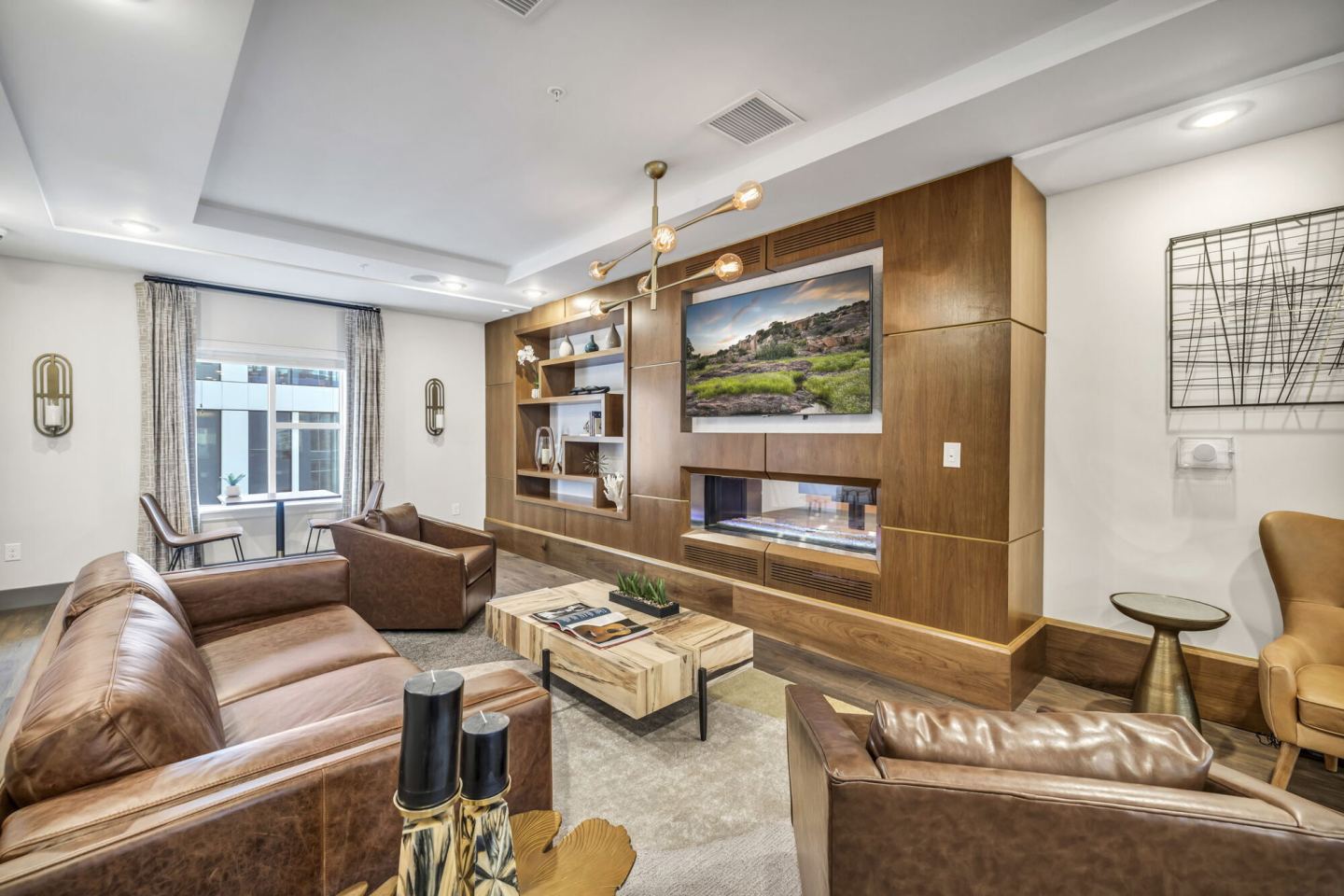 Haven at the Gulch Image 53