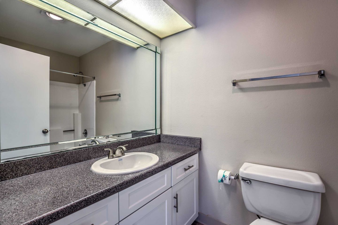 Park Bonita Apartments Image 18