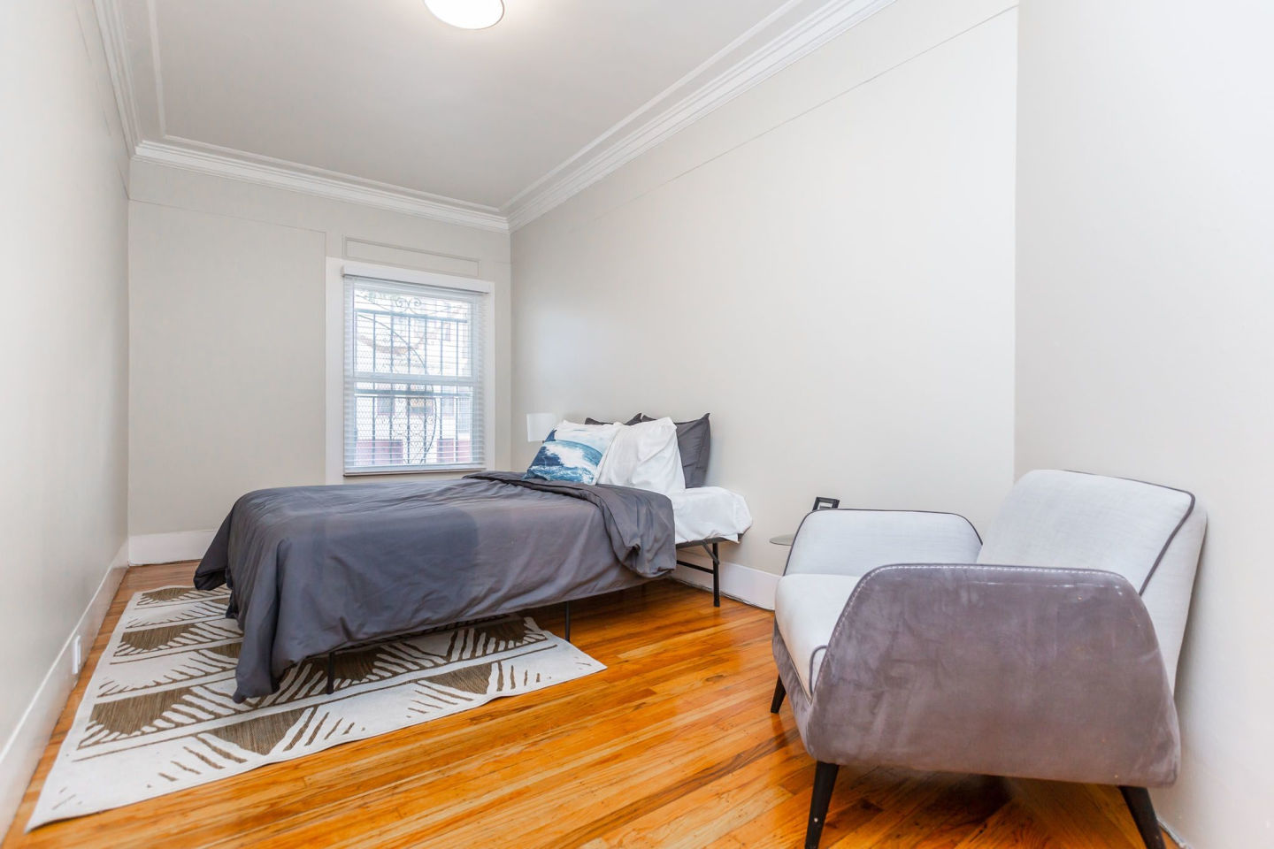 1624 Sacramento Street Image 15