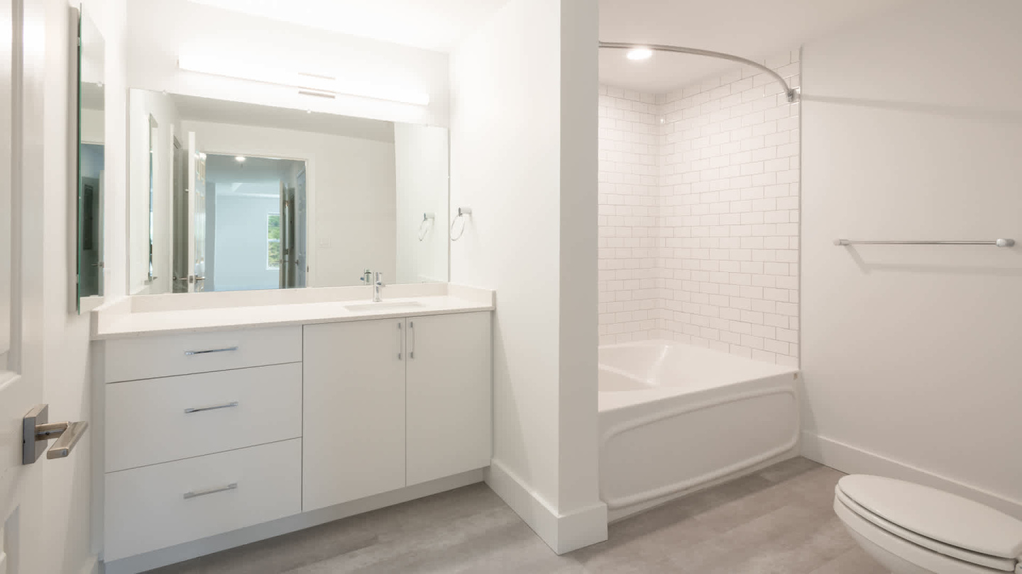 Rosecliff Image 40