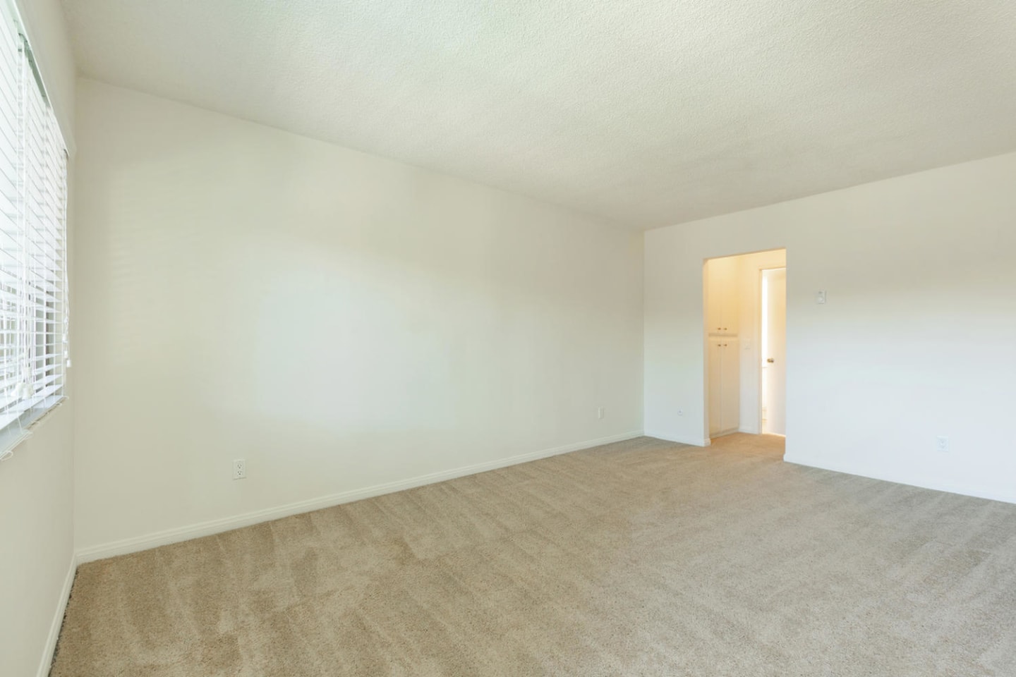 Elan the Palms Apartment Homes Image 6