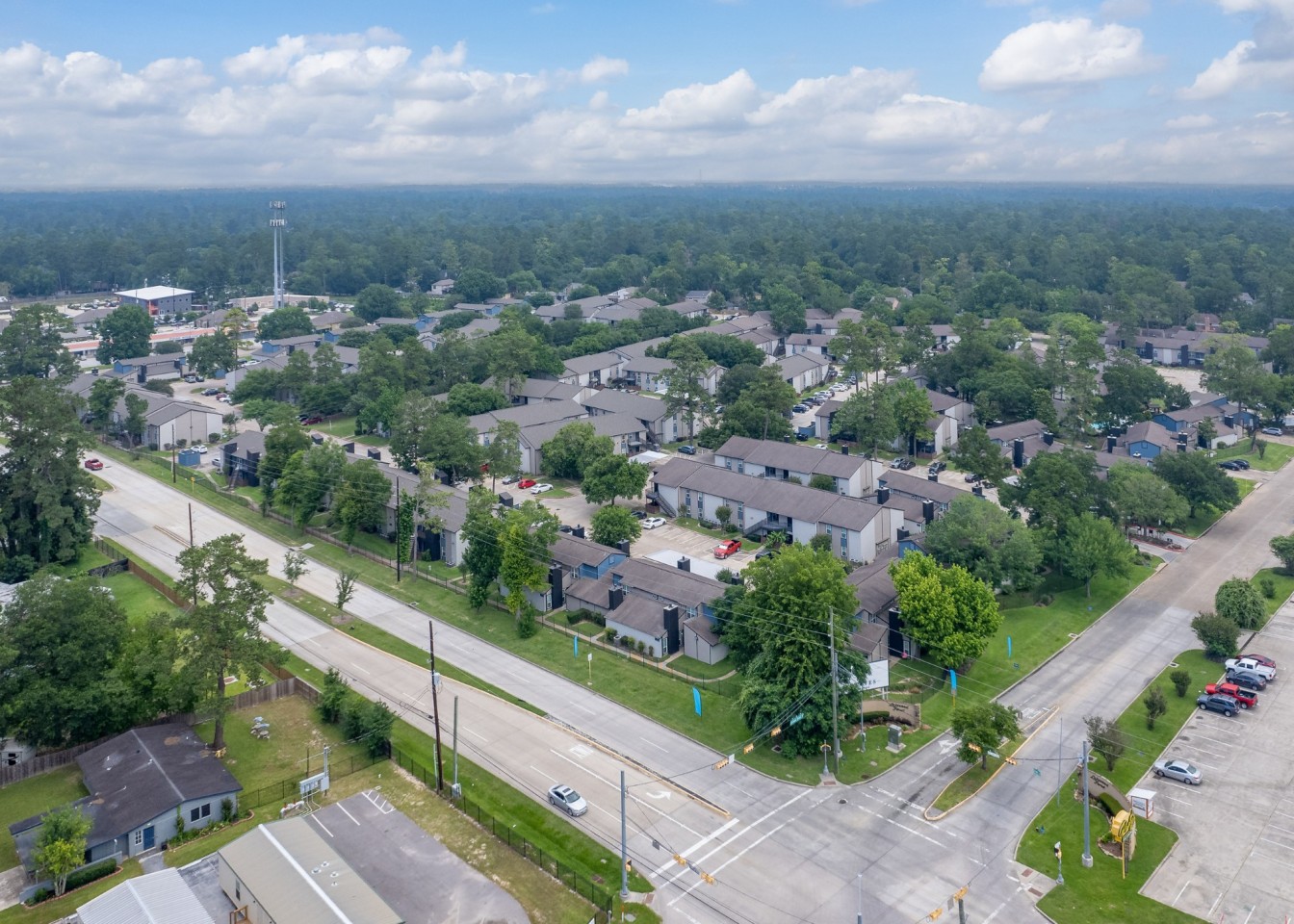 Estates at Cypress Image 17