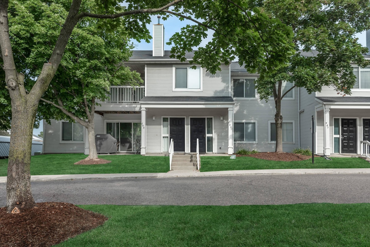 Arbor Landings Apartments Image 40