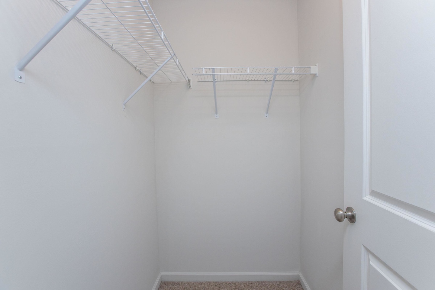 Braxton Place Image 35