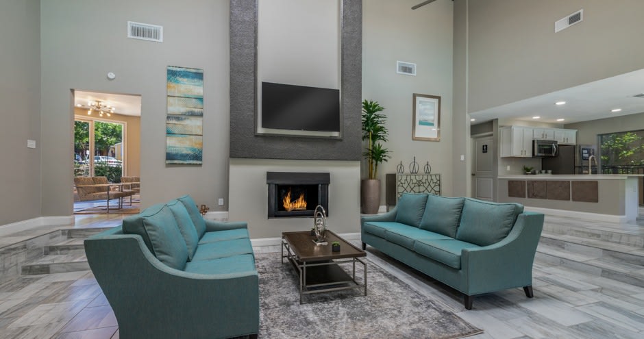 Flintridge Apartments Image 20