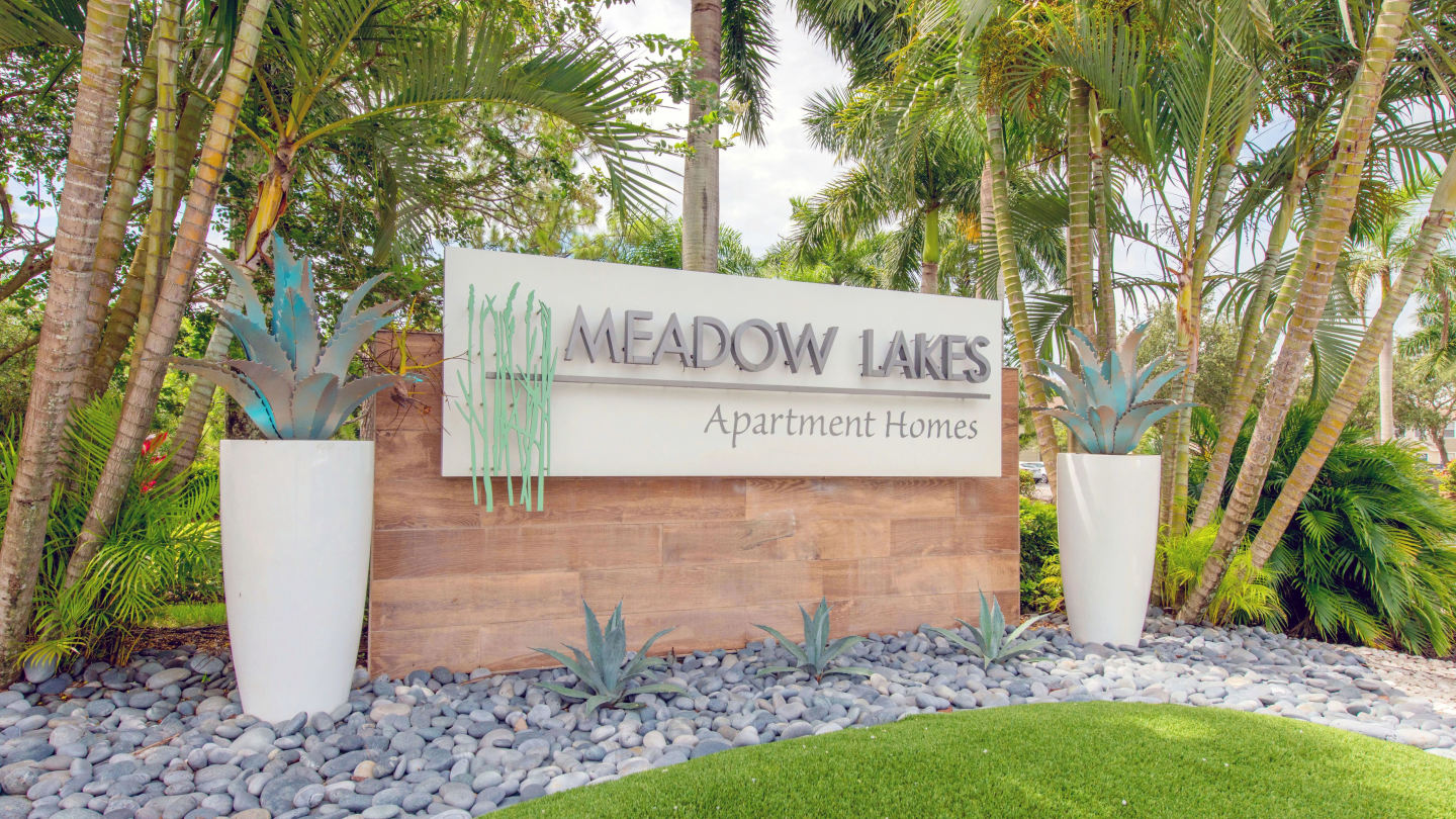 Meadow Lakes Image 40