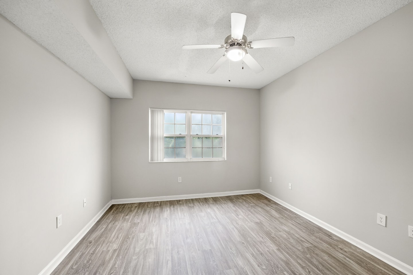 Marela Apartments Image 43