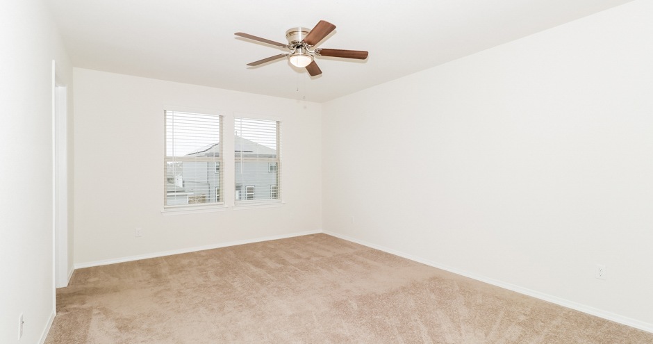 Sunset Oaks Image 13
