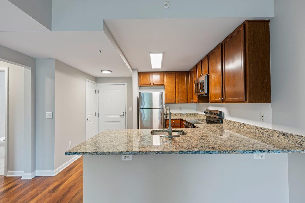 NoBe Market Apartments Image 8