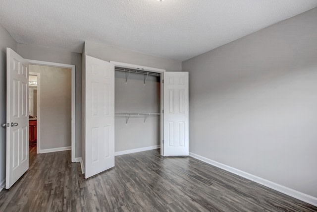 Walden Legacy Apartment Homes Image 12