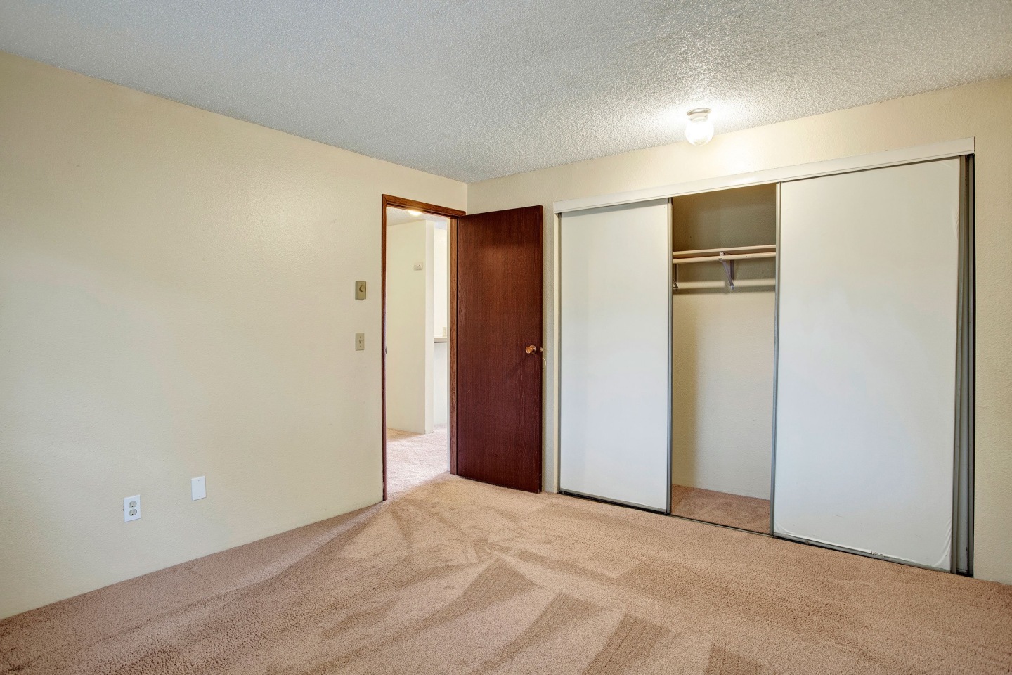 Soundview Image 8