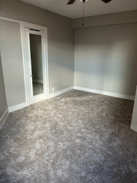 Alden Towers Image 22