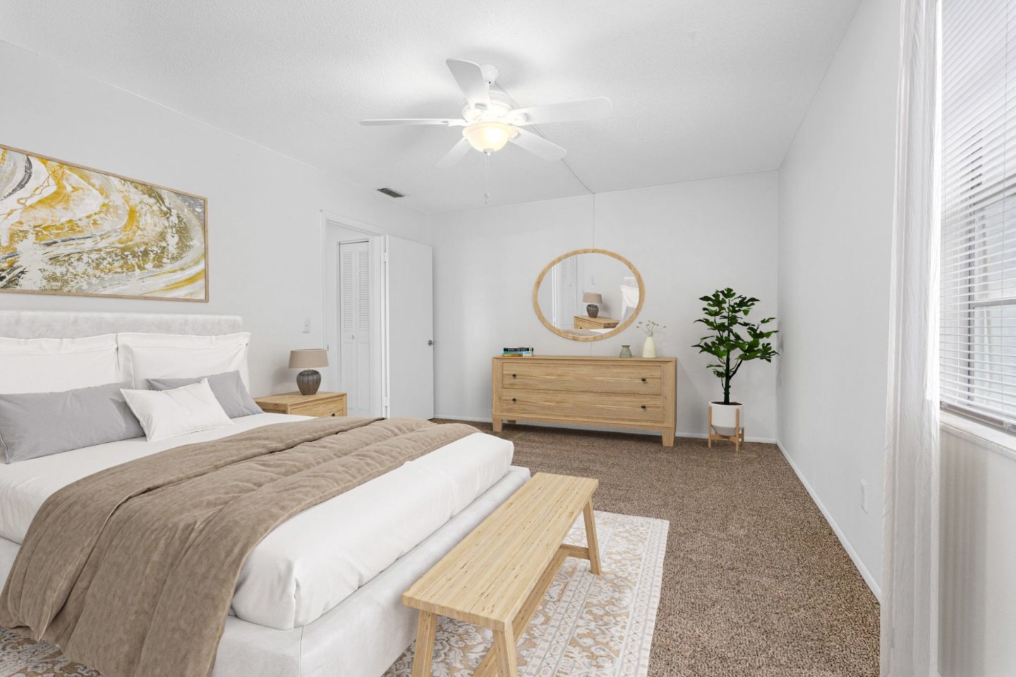 Regency Image 9