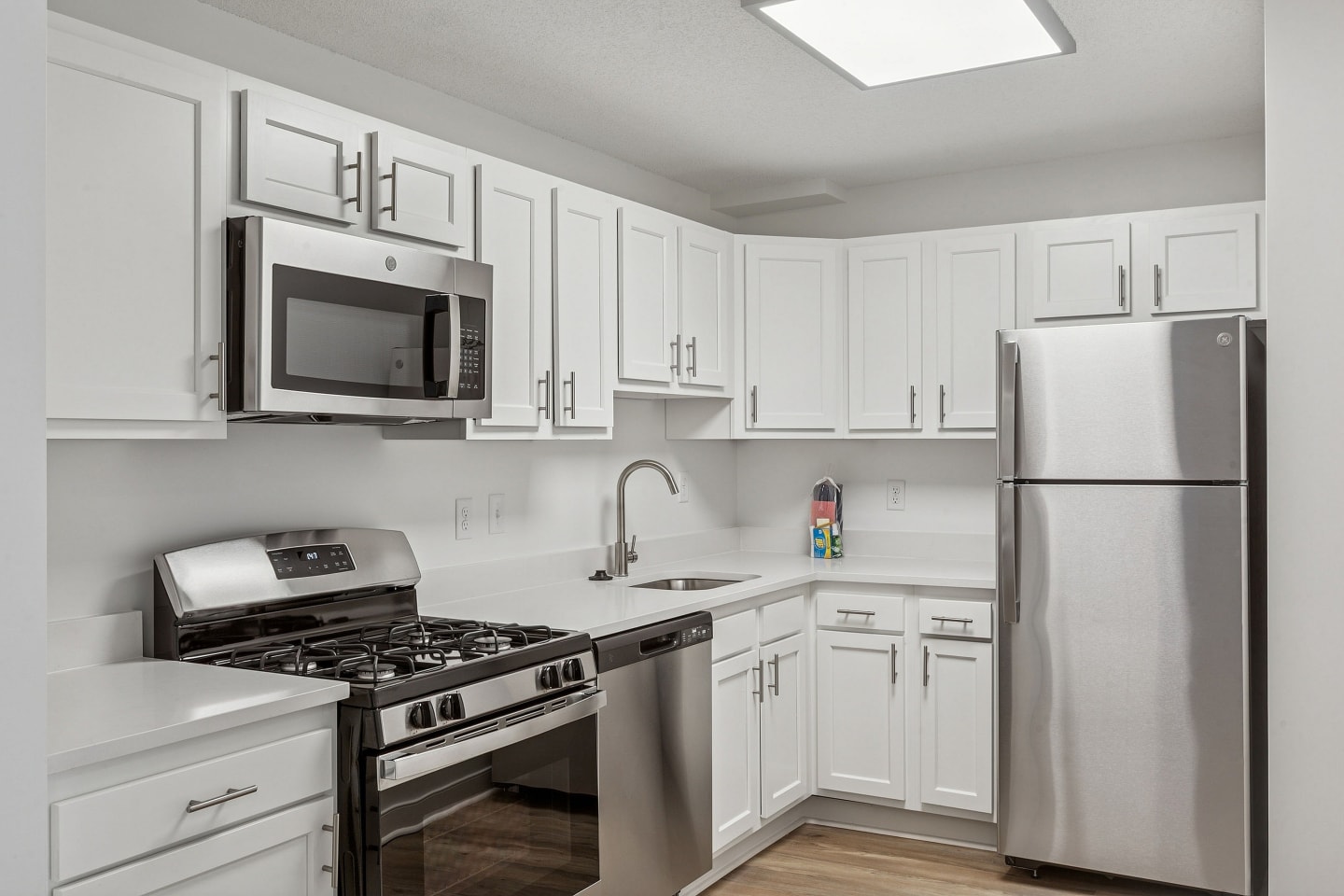 Arrive Silver Spring Image 29