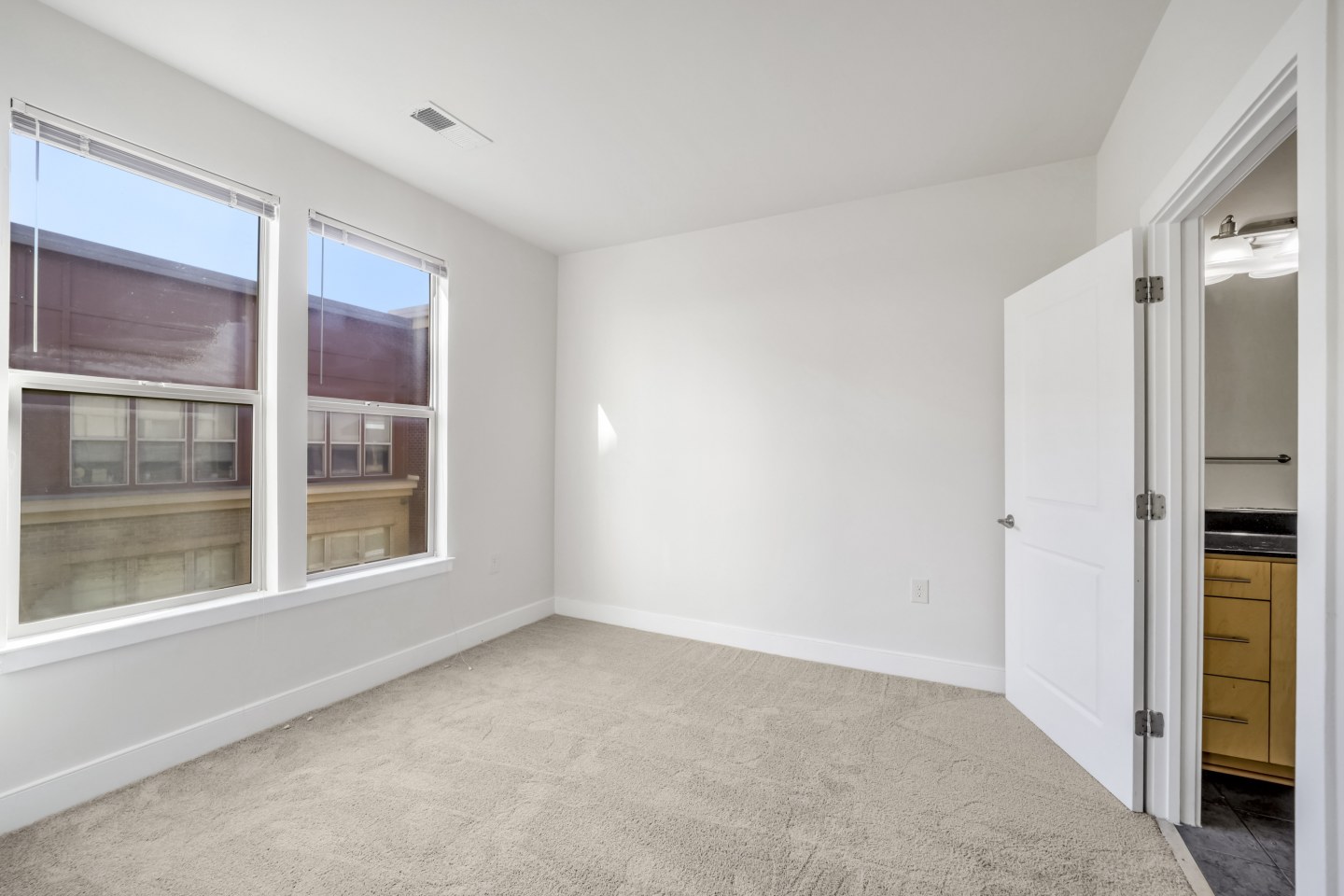 The Gale Eckington - Affordable Apartments Image 25
