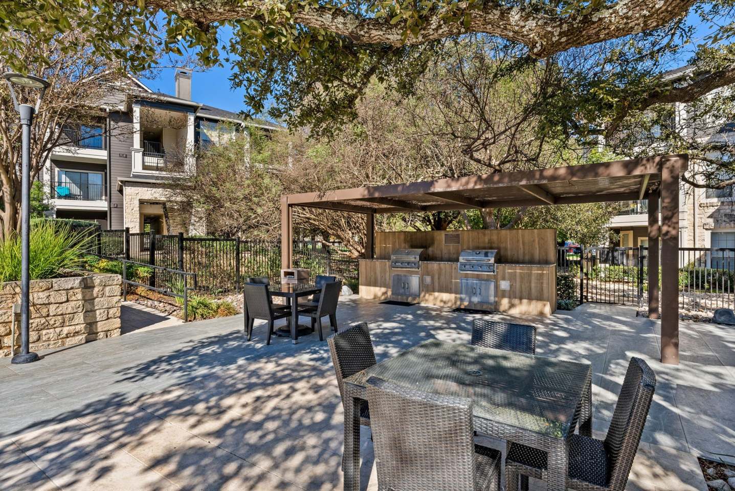 Preserve at Rolling Oaks Image 37