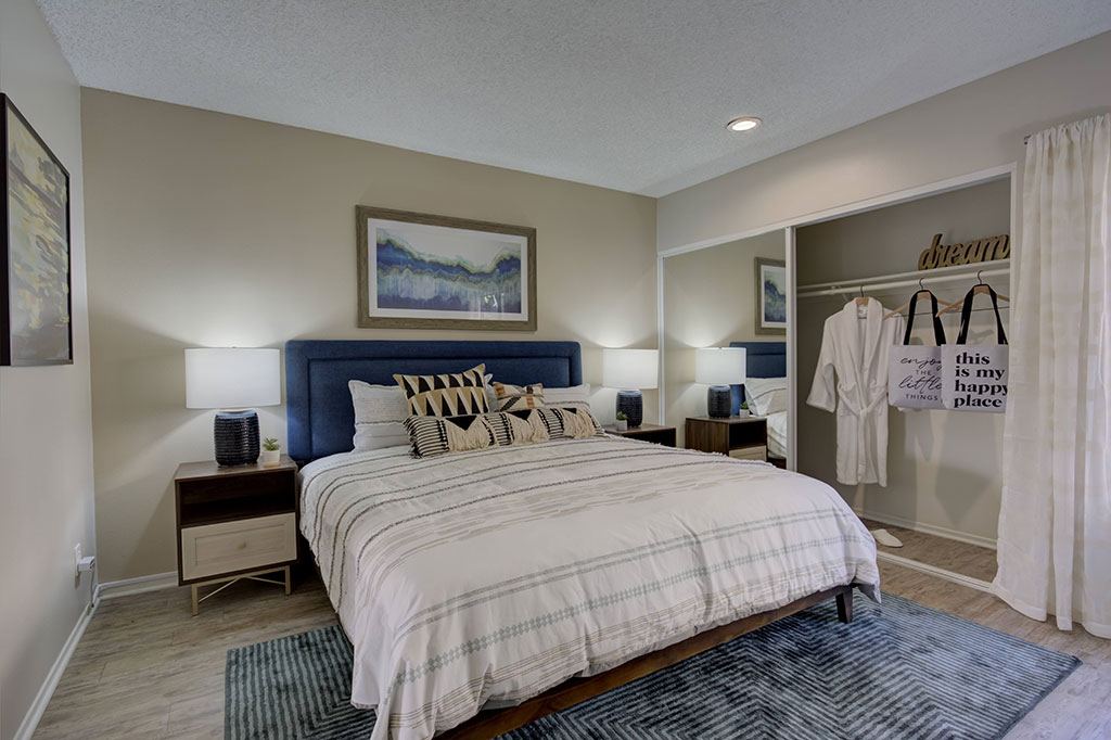 Sofi Thousand Oaks Image 8