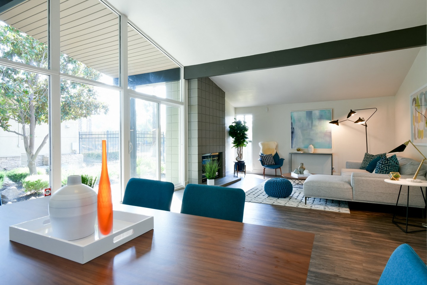 The Arbors at Antelope Image 3