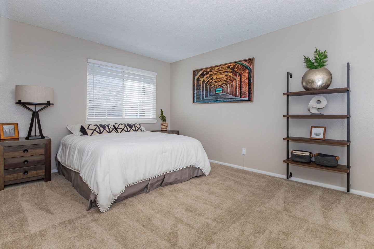 Briar Grove Townhomes Image 34