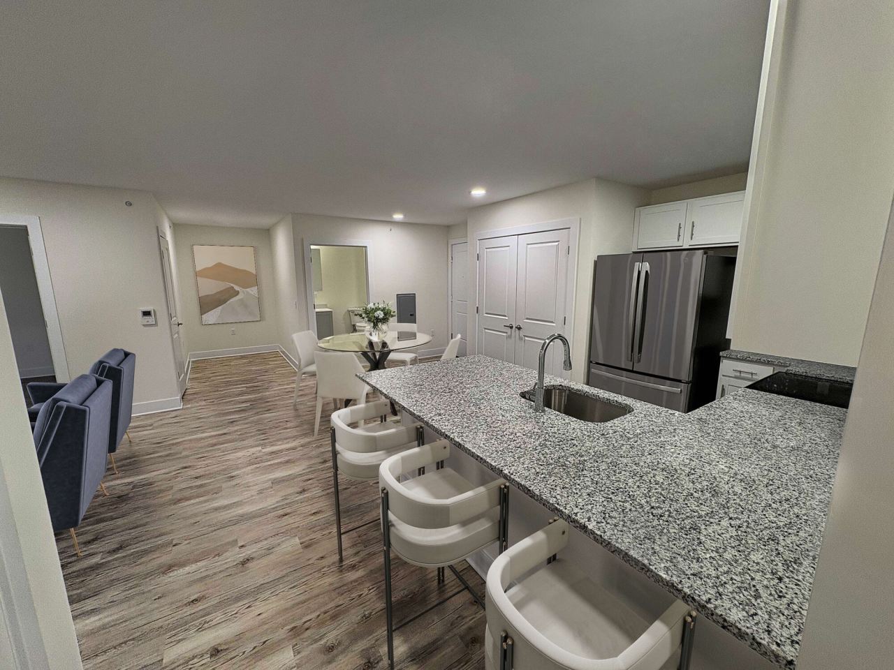 44 Courtlandt Image 15