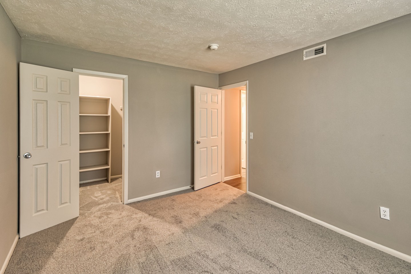 Chesapeake Landing Image 18