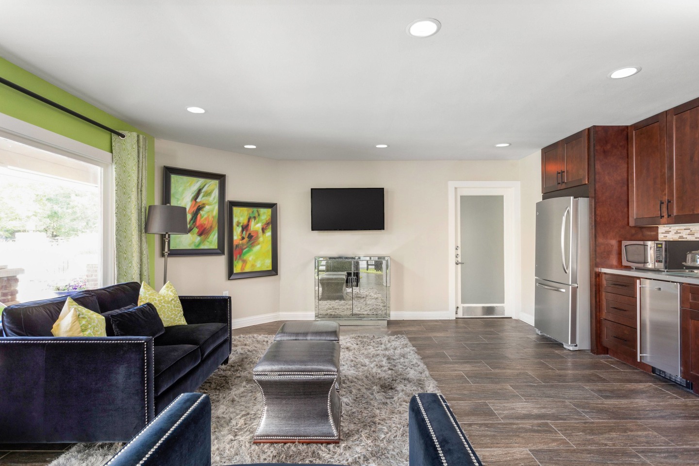 Brookside Apartments Image 12