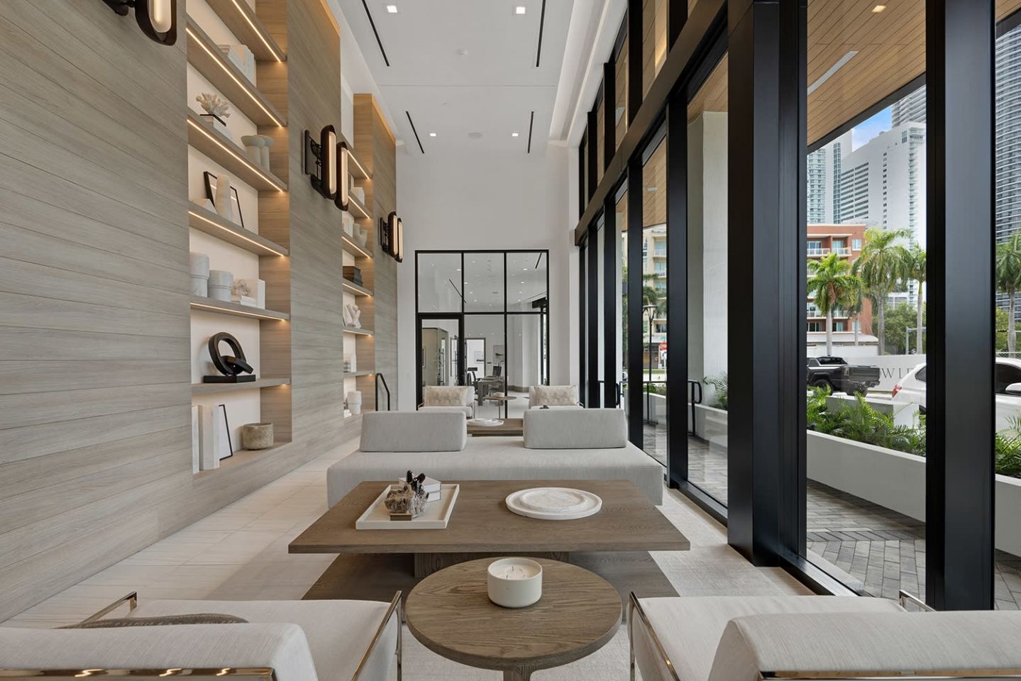 2000 Biscayne Image 4