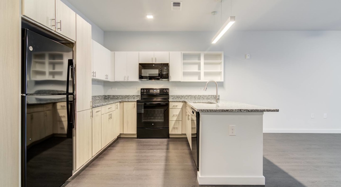Avondale Hills Image 32