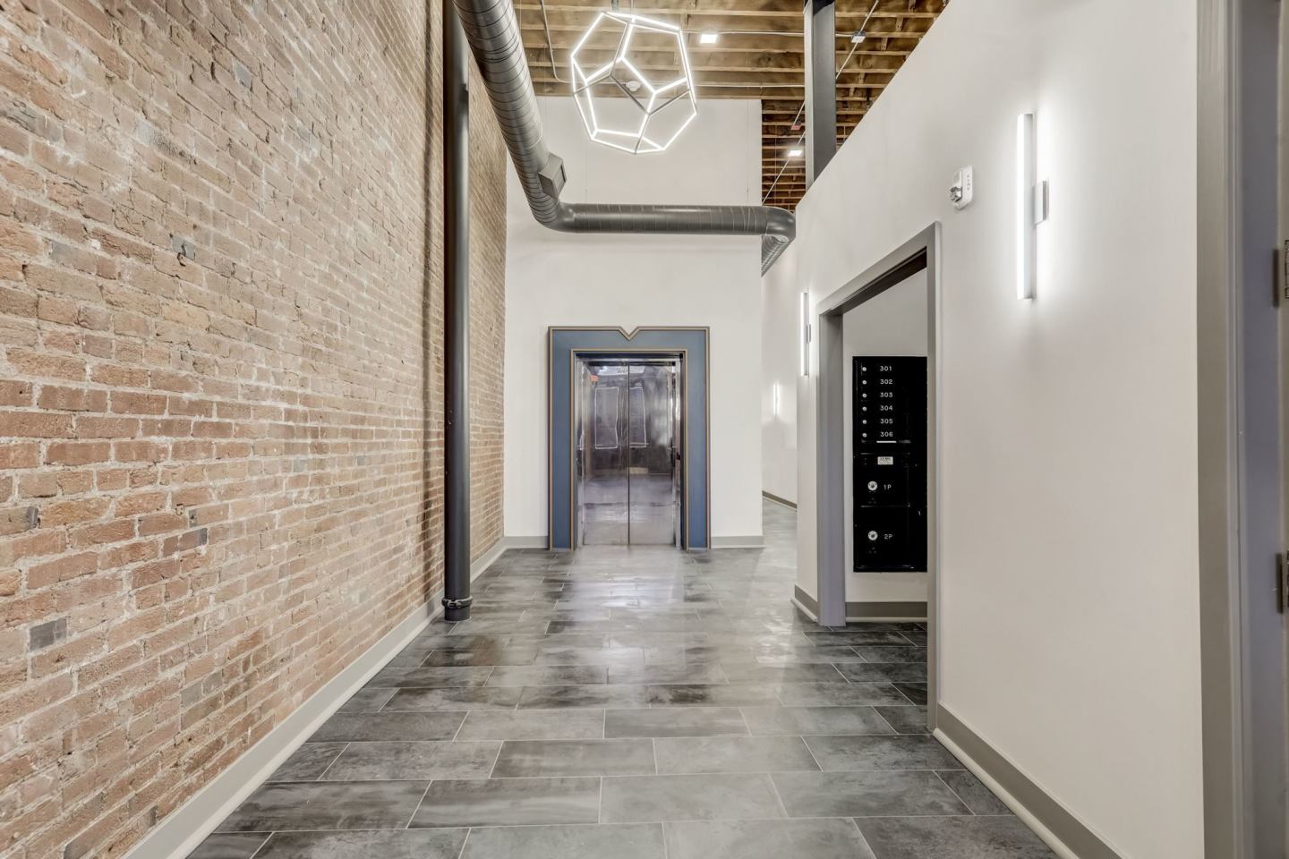 Hoffman Lofts Image 34