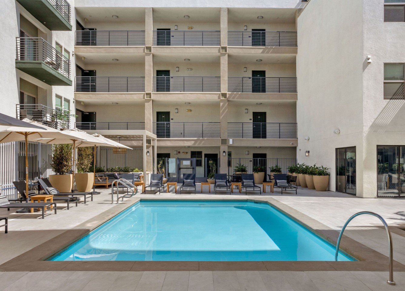 The Guild North Hollywood Image 18