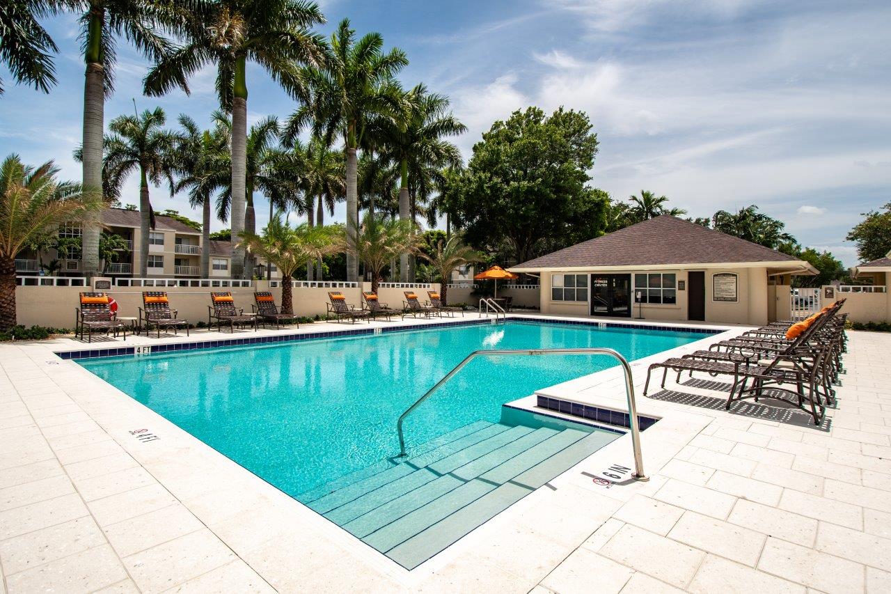 Legacy Palm Gardens Image 15