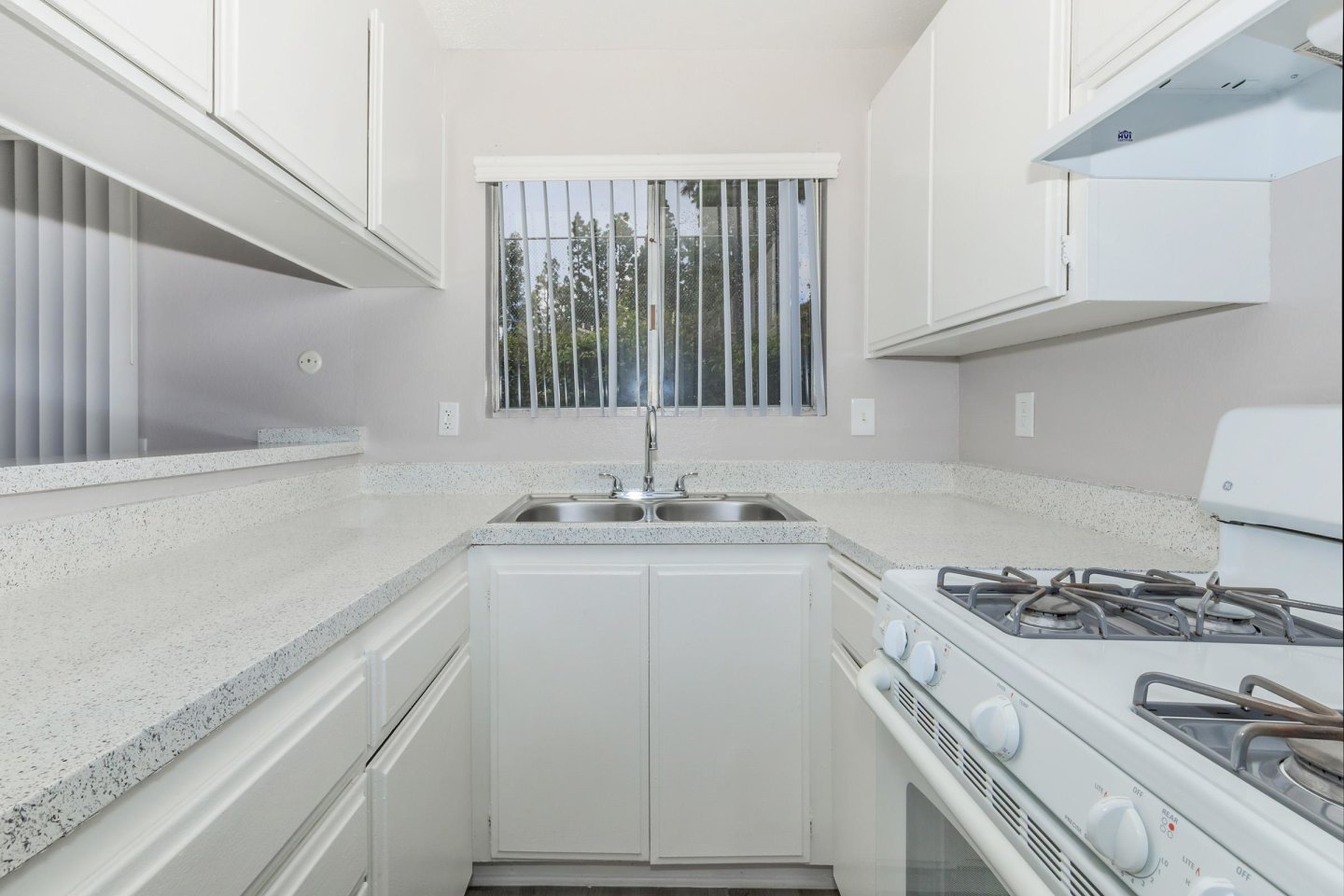 Tamarack Woods Apartment Homes Image 32