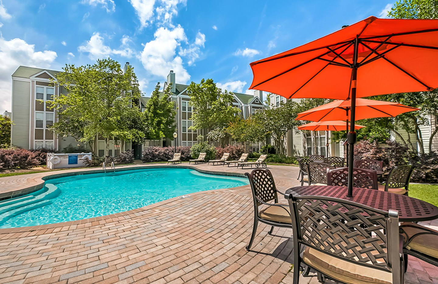 Palmetto Creek Image 21