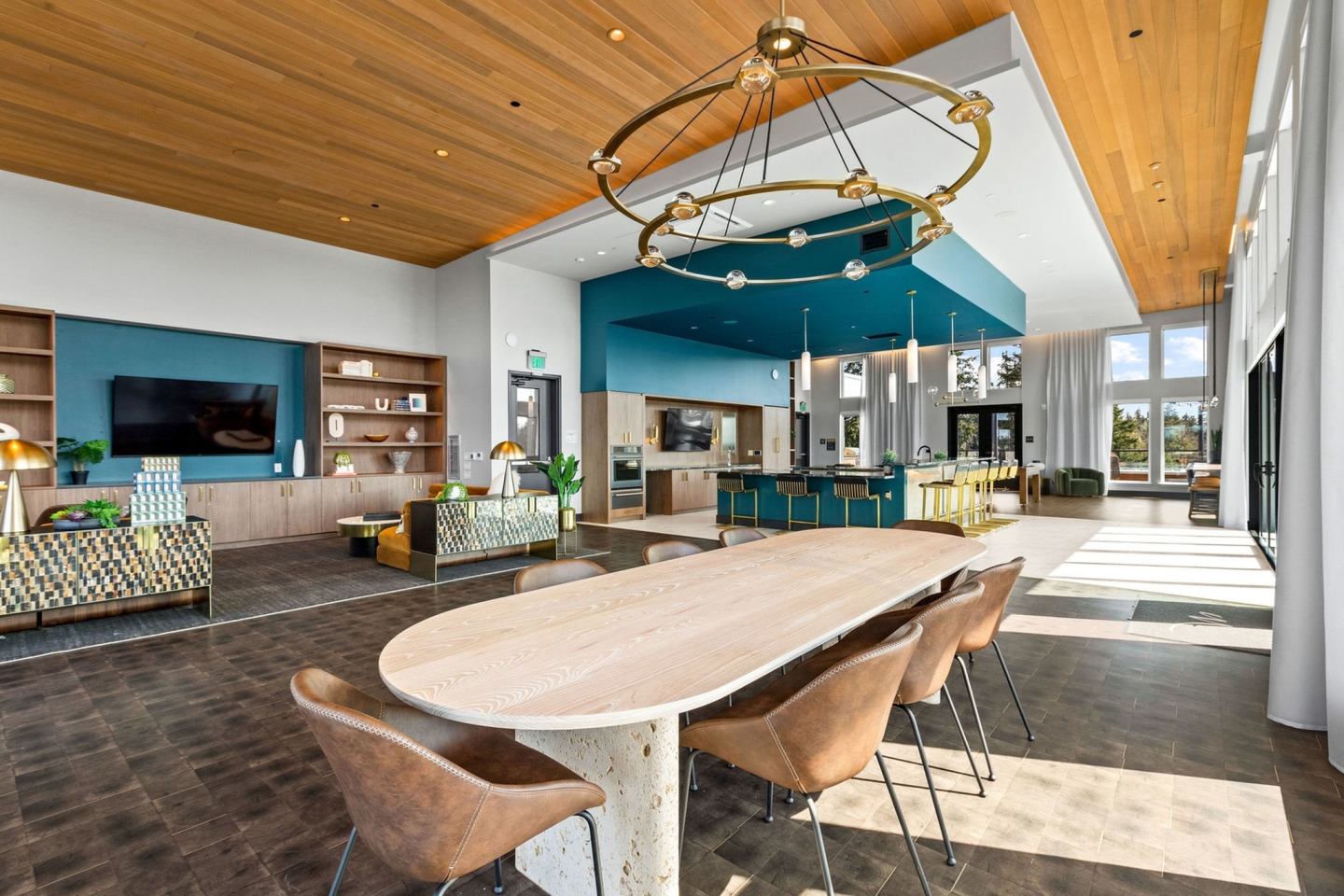 Modera Overlake Image 29