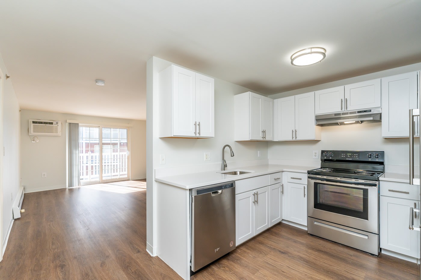 Carlton Oaks Image 19