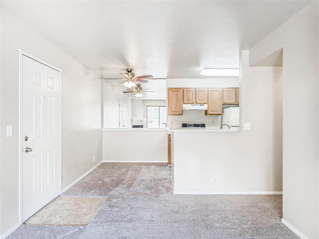 James Pointe Apartments Image 147