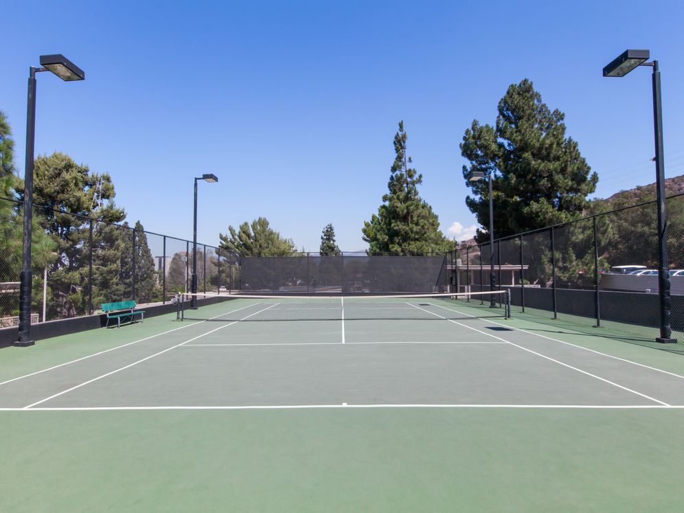 AVA Toluca Hills Image 39